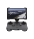 DJI Drone RC Pro 2 Controller CP.RC.00000046