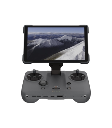 DJI Drone RC Pro 2 Controller CP.RC.00000046