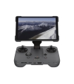 DJI Drone RC Pro 2 Controller CP.RC.00000046