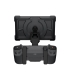 DJI Drone RC Pro 2 Controller CP.RC.00000046