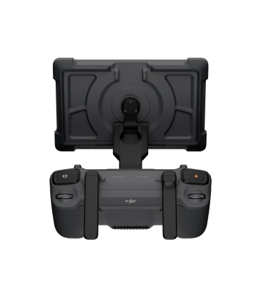 DJI Drone RC Pro 2 Controller CP.RC.00000046