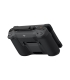 DJI Drone RC Pro 2 Controller CP.RC.00000046