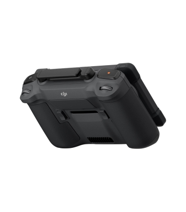 DJI Drone RC Pro 2 Controller CP.RC.00000046