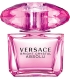 Versace Bright Crystal Absolu EDP (90mL)