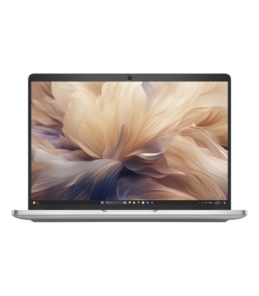 Dell Pro 14 Plus PB14250 14" Ultra 7, 16GB, 512GB SSD