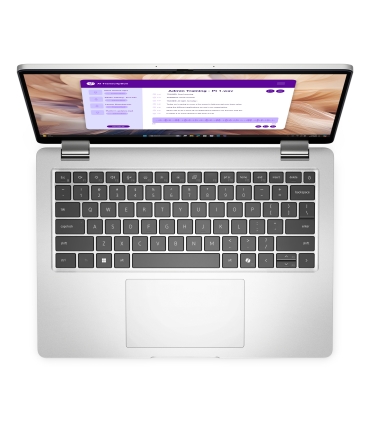 Dell Pro 14 Plus PB14250 14" Ultra 5, 16GB, 512GB SSD