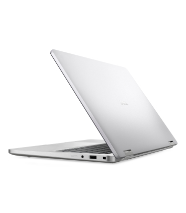 Dell Pro 14 Plus PB14250/U5-238V/32GB/512GB SSD/14.0" FHD+/FgrPr & SmtCd/W11 Pro/FHD/IR Cam & Mic/WLAN + BT/Backlit Kb/3yrs Pro
