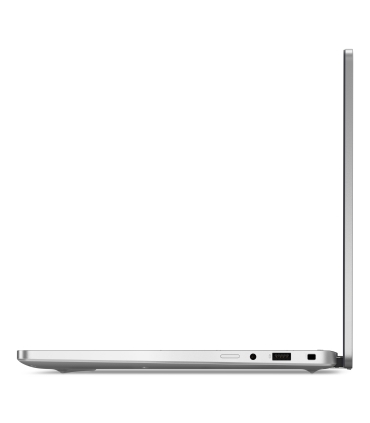 Dell Pro 14 Plus PB14250 14" Ultra 5, 32GB, 512GB SSD