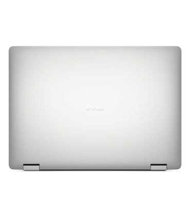 Dell Pro 14 Plus PB14250 14" Ultra 5, 32GB, 512GB SSD