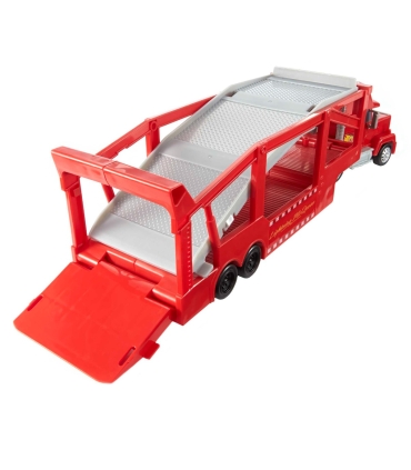 Cars® Mack treiler