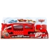 Cars® Mack treiler