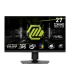 MSI MAG 272URDF E16 27" Gaming