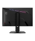 MSI MAG 272URDF E16 27" Gaming