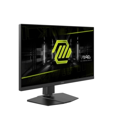 MSI MAG 272URDF E16 27" Gaming