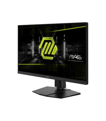 MSI MAG 272URDF E16 27" Gaming