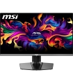 MSI MAG 272QP QD-OLED X50 26,5" Gaming