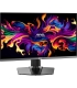 MSI MAG 272QP QD-OLED X50 26,5" Gaming