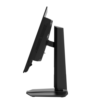 MSI MAG 272QP QD-OLED X50 26,5" Gaming