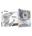 Gigabyte AMD X870E Socket AM5 ATX