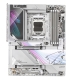 Gigabyte AMD X870E Socket AM5 ATX
