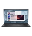 Dell Pro 15 Essential PV15250 15,6" i3, 8GB, 512GB SSD