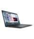 Dell Pro 15 Essential PV15250 15,6" i3, 8GB, 512GB SSD