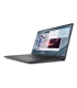 Dell Pro 15 Essential PV15250 15,6" i3, 8GB, 512GB SSD