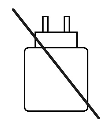 Fujifilm X-T30 III kere, antratsiit