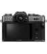Fujifilm X-T30 III kere, antratsiit