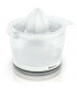 Philips HR2738/00 Daily Collection tsitruspress