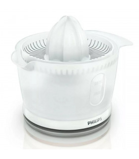 Philips HR2738/00 Daily Collection tsitruspress