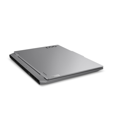 Lenovo 15,6" Ryzen 5, 16GB, 512GB SSD