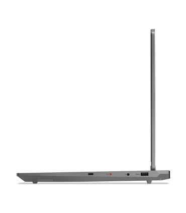 Lenovo 15,6" Ryzen 5, 16GB, 512GB SSD