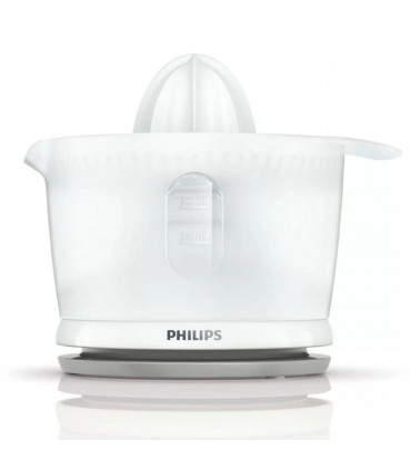 Philips HR2738/00 Daily Collection tsitruspress