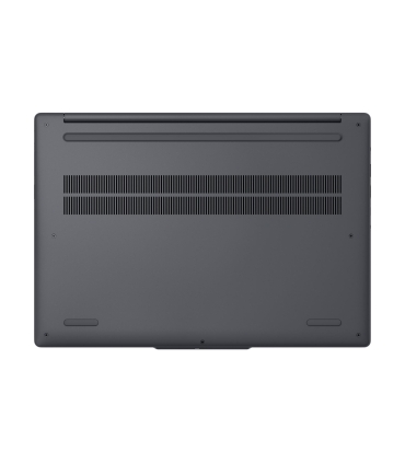 Lenovo 15,3" Ryzen 5, 16GB, 512GB SSD