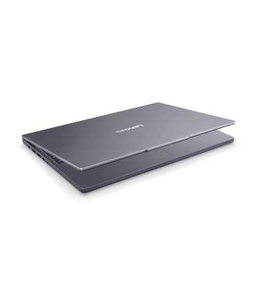 Lenovo 15,3" Ryzen 5, 16GB, 512GB SSD