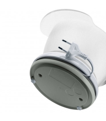 Philips HR2738/00 Daily Collection tsitruspress