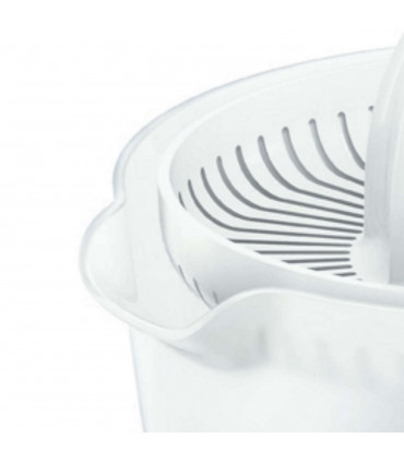 Philips HR2738/00 Daily Collection tsitruspress