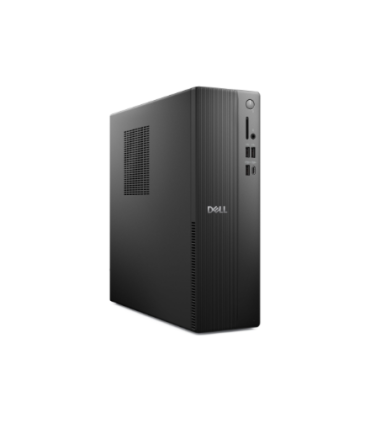 Dell Slim i3, 8GB, 512GB SSD