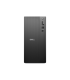 Dell Tower i3, 8GB, 512GB SSD