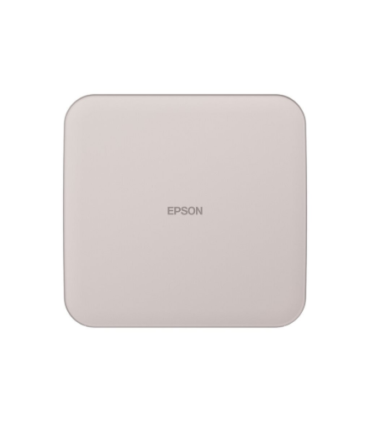 Epson EF-61R WiFi
