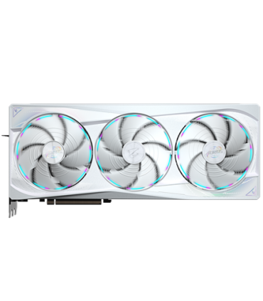 Gigabyte AORUS NVIDIA GeForce RTX 5090