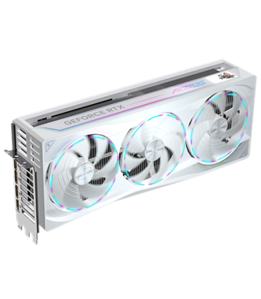 Gigabyte AORUS NVIDIA GeForce RTX 5090