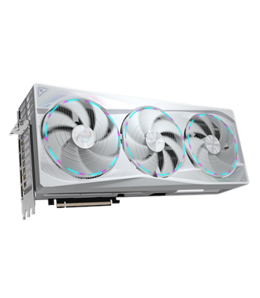 Gigabyte AORUS NVIDIA GeForce RTX 5090