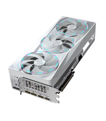 Gigabyte AORUS NVIDIA GeForce RTX 5090