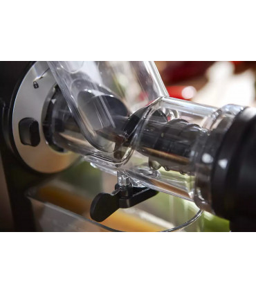 Philips HR1889/70 Viva Collection aeglane mahlapress must