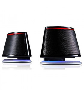 Fenda V620 hõbedane