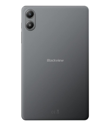 Blackview Link 2 8" must