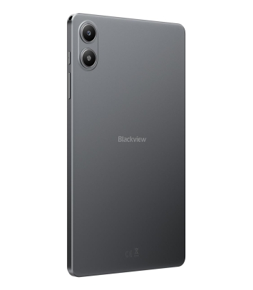 Blackview Link 2 8" must