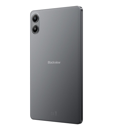 Blackview Link 2 8" must